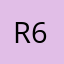 Ryan 111 shorthairbarber 69
