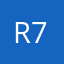 Ryan 77t