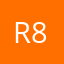 Ryan 803