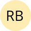 Ryan Bast