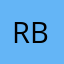 Ryan Brash