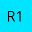 Ryan Close 1