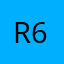 Ryan Dubos 67