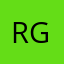 Ryan Gray