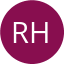 Ryan Hamilton
