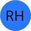 Ryan Hollweg