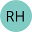 Ryan Hughes