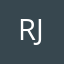 Ryan Jakubowski