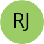 Ryan Jardine