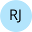 Ryan Johansen