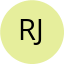 Ryan Johnson