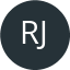 Ryan Johnston