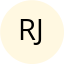 Ryan Jones
