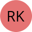 Ryan Kraft
