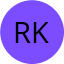 Ryan Kuffner
