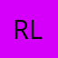 Ryan L22