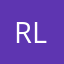 Ryan Leslie