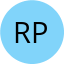 Ryan Parent