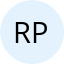Ryan Poehling