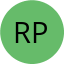 Ryan Potulny