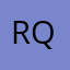 Ryan QT3.14