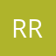 Ryan Ramprasanth