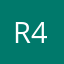 Ryan Skaggs 433