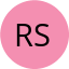 Ryan Stewart
