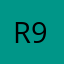 Ryan Sun 96