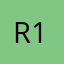 Ryan Taylor 123