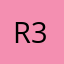 Ryan Thompson-3