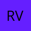 Ryan V