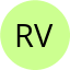 Ryan Vesce