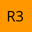 Ryan bro 382