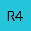 Ryan c 4