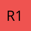 Ryan lords 12345
