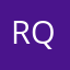 Ryan qc