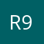 Ryan-99_9