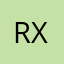 Ryan-XYZ