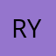 Ryan123456789jl