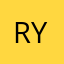 Ryan16095