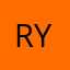 Ryan2147