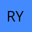 Ryan22575