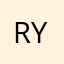 RyanComocoy23