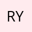 RyanHsu53