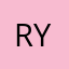 RyanM73