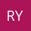 RyanRen549