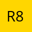 RyanSage-87