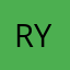 RyanXyr