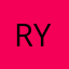 Ryan_Gski